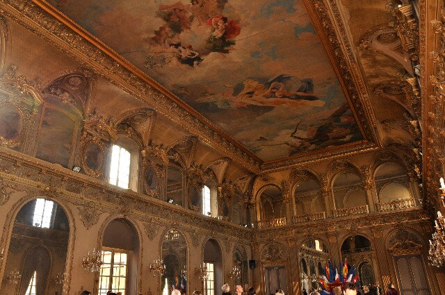 min 2009 10 25 nancy 097